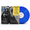 Ol'Dirty Bastard - Shimmy Shimmy Ya / Brooklyn Zoo / Blue / Vinyl [LP]