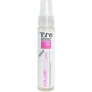 Tahe Tricology Volume Mask Spray 60 ml