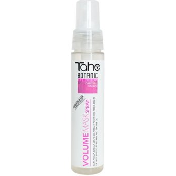 Tahe Tricology Volume Mask Spray 60 ml