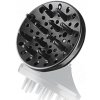 BaByliss PRO Difuzér pro fén SL ionic