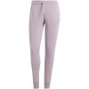 Dámske tričko adidas Essentials 3-Stripes Fleece W IR5403 M