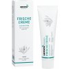 Gehwol Chladivý krém na nohy Fusskraft Mint 75 ml