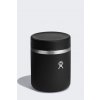 Termoska na jedlo Hydro Flask 28 Oz Insulated Food Jar Black čierna 828 ml