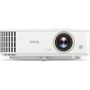 BENQ PRJ TH585P DLP, 1080, 3500 ANSI lumen, 10 000:1, 1.1X, HDMI, USB typ A , 10W x 1 speaker