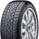 Dunlop SP Winter Sport 3D 235/55 R18 104H