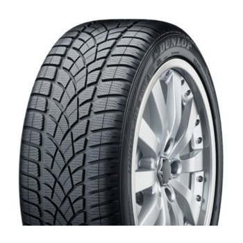 Dunlop SP Winter Sport 3D 225/55 R17 97H