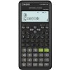 Casio FX 570 ES PLUS 2E 45015286 - Kalkulačka vedecká