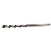 DeWALT DeWALT DT4632 - vrták do dreva hadovitý 8x380 mm