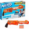 Nerf Fortnite 6 SH