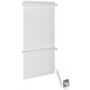 Sapho - ELMIS 400 x 800 mm EB420