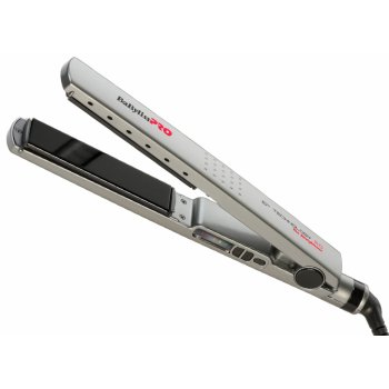 BaByliss Pro 2091