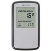 AirThings Corentium Home 224