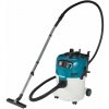 MAKITA VC3012L Vysávač