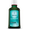 Weleda rozmarýnové vlasové tonikum 100 ml