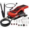 Einhell TE-MT 18/34 Li Solo 4419360