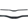Riadidlá RITCHEY COMP Trail Rizer 800x20 rise BB Black