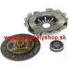 Hyundai ACCENT 3/03-07 spojková sada /SRL/