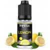 IMPERIA Black Label Lemon 10ml