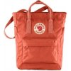 Fjällräven Kanken Totepack