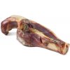 SERRANO ŠUNKOVÉ KOSTI polovica kosti 1 ks 200g