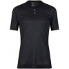 FOX Flexair Pro SS Jersey - black M