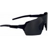 Force Electra black
