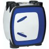 Soler & Palau EHR 280 D Akor RF