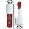 Dior Addict Lip Maximizer lesk na pery pre väčší objem 020 Mahogany 6 ml
