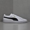 Puma Basket Classic XXI 37492302