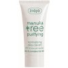 Ziaja Manuka Tree Purifying normalizačný denný krém 50 ml