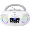 TREVI CMP 583 WH