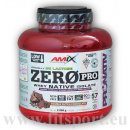 Amix ZeroPro 2000 g