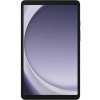 Samsung Galaxy Tab A9 Wifi 4GB/64GB, EU, grafitová (SM-X110NZAAEUE/EU)