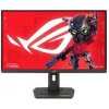 ASUS ROG Strix XG27UCG 27
