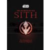 Star Wars: The Secrets of the Sith (Legacy Edition)