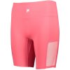 Šortky FILA RABITZ Bike shorts women F40004 faw0046-40004 Veľkosť L