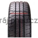 Michelin Agilis 215/65 R16 109T