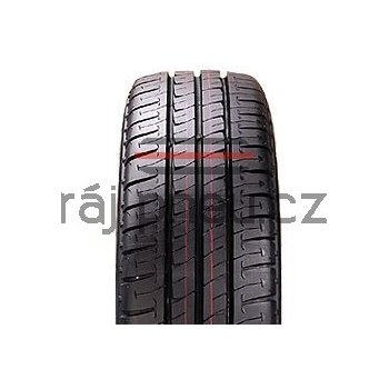 Michelin Agilis 195/70 R15 104R