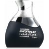 Al Haramain Detour Noir Exclusif EDP 100 ml (unisex)