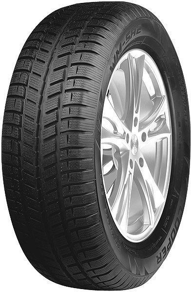 Weather master 2. Cooper WM sa2. Автомобильная шина Cooper weather-Master Snow 225/55 r16 99h зимняя. Автомобильная шина Cooper weather-Master Snow 215/55 r16 93h зимняя. Автомобильная шина Cooper weather-Master Snow 225/40 r18 92v зимняя.