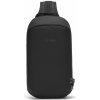 Pacsafe Vibe 325 SLING PACK jet