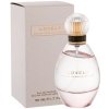Sarah Jessica Parker Lovely 50 ml parfumovaná voda pre ženy