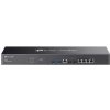 TP-LINK OC400 / Cloudový kontrolér pre Omada EAP / 4X LAN / 2x USB-C 3.2 (OC400)