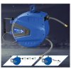 Brilliant Tools BT161100
