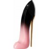 Carolina Herrera Good Girl Blush Elixir parfumovaná voda dámska 30 ml
