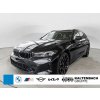BMW 320d Touring M Sport 140 kW