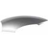 SHAD D1B48E15 veko vrchné pre kufor SH48 TITAN
