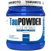 Yamamoto Tau Powder (oddiaľuje pocit únavy) - 300 g - 300 g