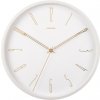 Karlsson 5898WH