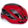 Prilba KASK Elemento red M/52-58cm